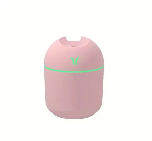 Home Mini Aromatherapy